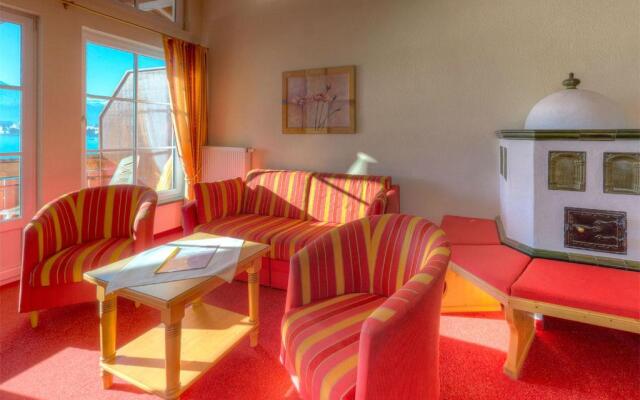 Residenz Sonnenhang II