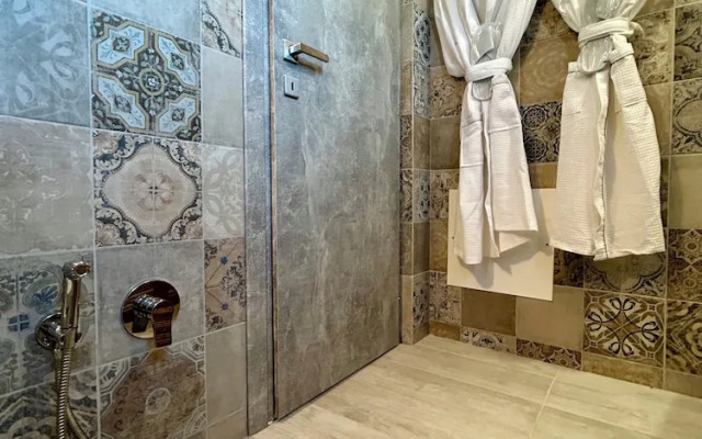 Golden Moments Luxury Stone Villas.