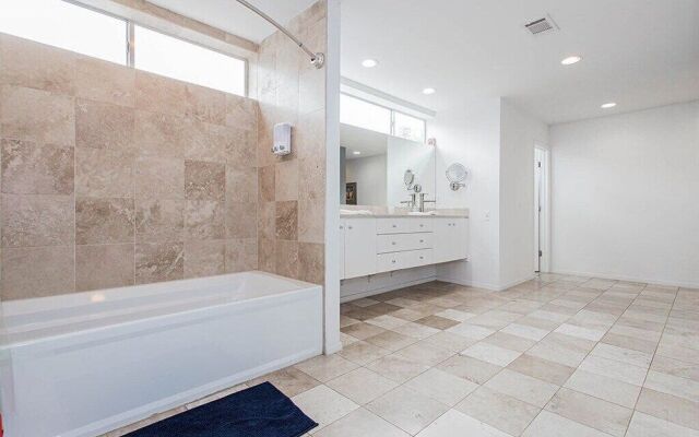 Timber Ridge Treehouse