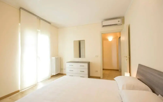 Altido Porta Elisa Flat