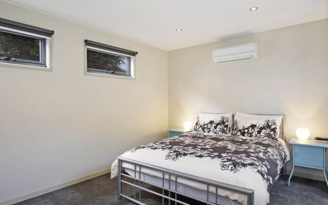 Breakaway Bright - Superb Townhouse