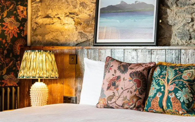 Avoca Hotel