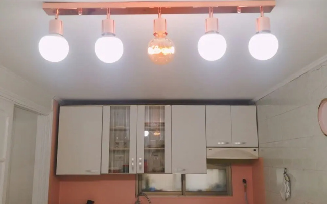 Kiki House 3