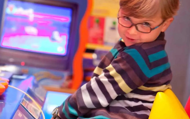 ibis Styles Saint-Brieuc Gare Centre