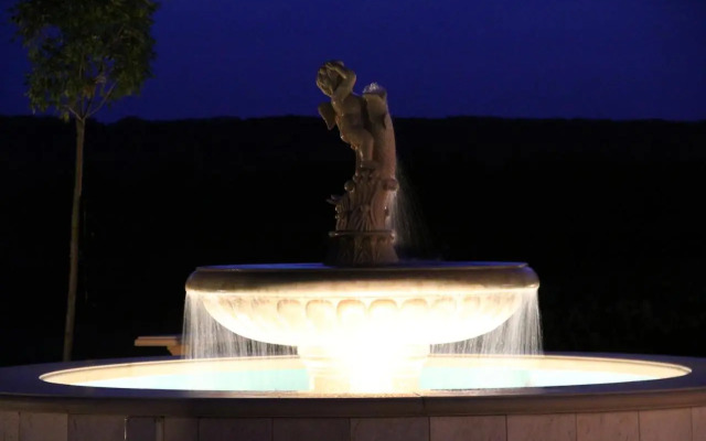 Liszkay Vineyard Estate