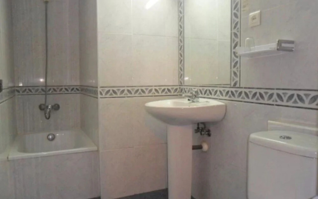 Hostal Ronda