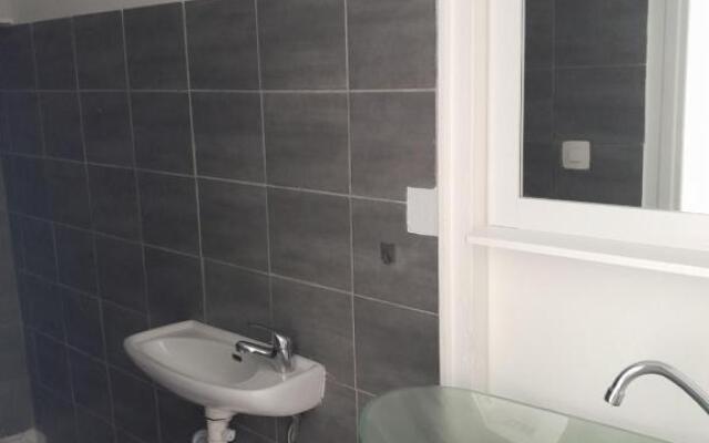 Kazhotel