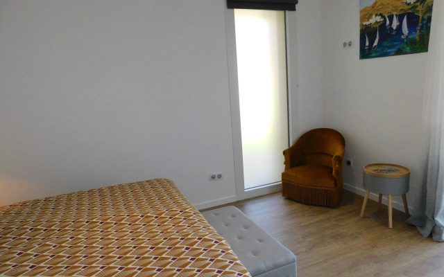 La Maison de Paul & Margaux