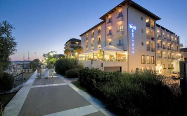 Nettuno