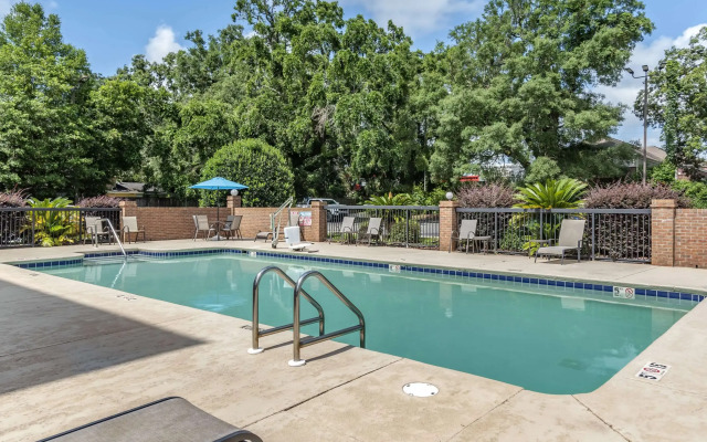 Comfort Inn Pensacola - University Area