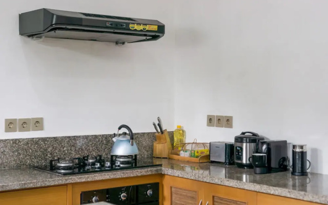 GLOBALSTAY Villa Casa Yenny Private Pool