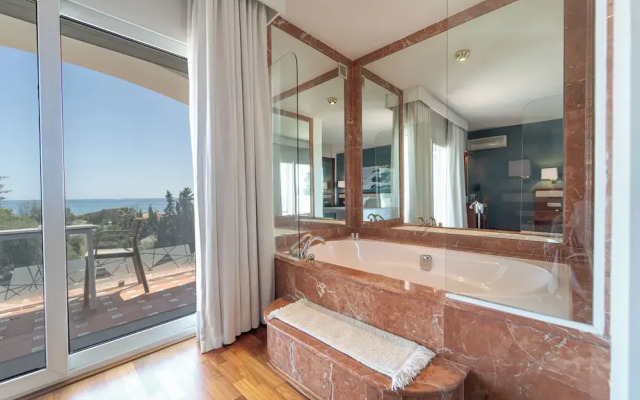 Hotel Piedra Paloma by Croma