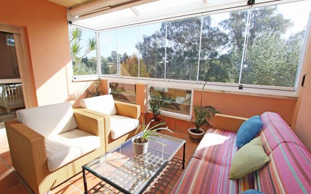 1039 Carib Playa Duplex