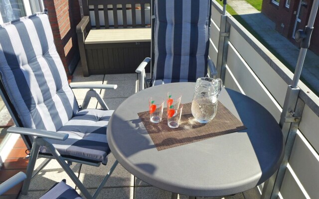 Am Koper Sand Norden