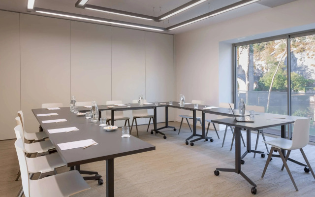 Best Western Plus Hotel Divona Cahors