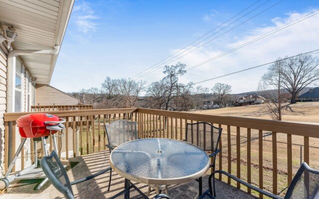 Dreamers Delight 2 Bedroom Condo by RedAwning