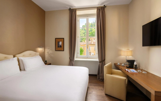 Hotel Royal Victoria - by R Collection Hotels