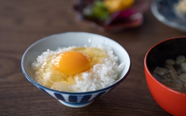 9 C Hotel Asahikawa