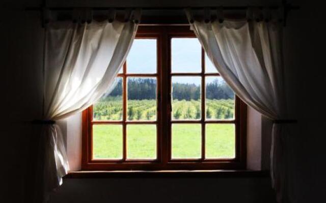 Rotterdam Boutique Hotel