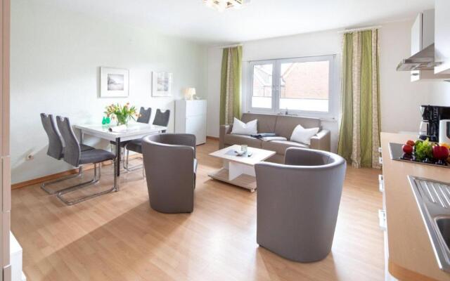 Ferienwohnung-Coordes-02