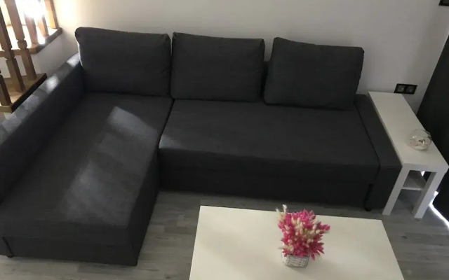 Duman Boutique Hotel