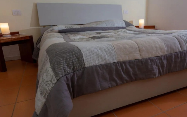 B&B Sotto Le Stelle