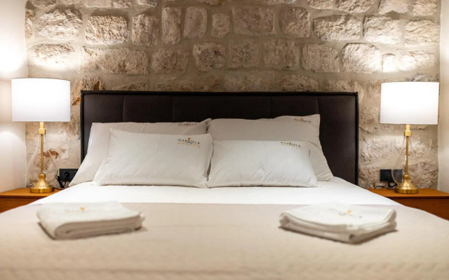 Superior 2 Bedroom Apartment Gabriela