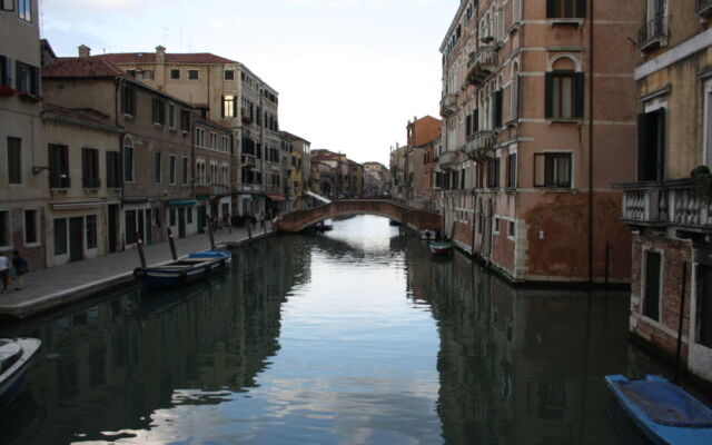 Appartamenti Venezia