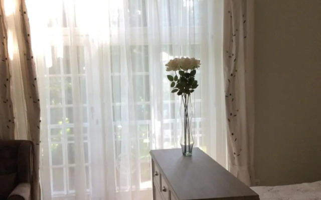 Vila Rogaška