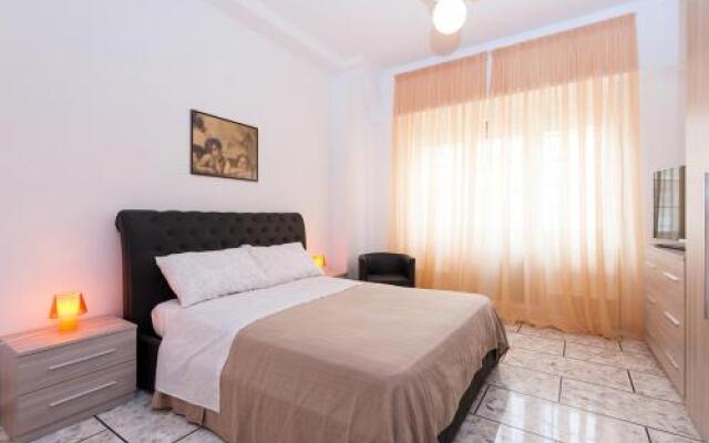 Residenza dei Pontefici