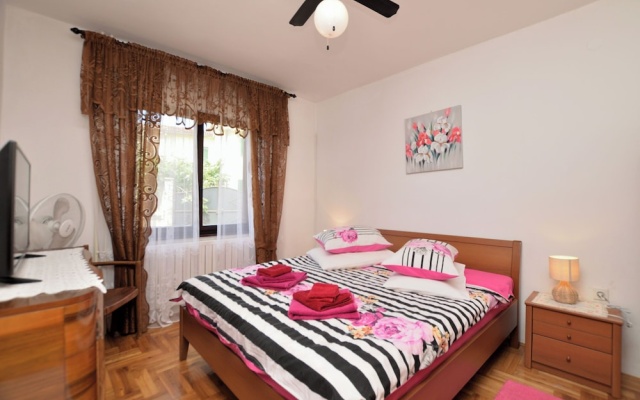 Rooms Tomc