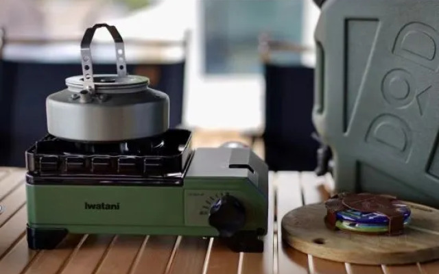 Beijing Chuanye Daye B&B