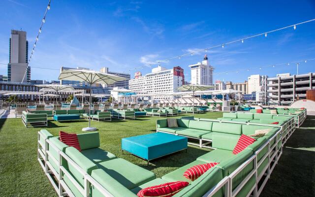 Downtown Grand Las Vegas
