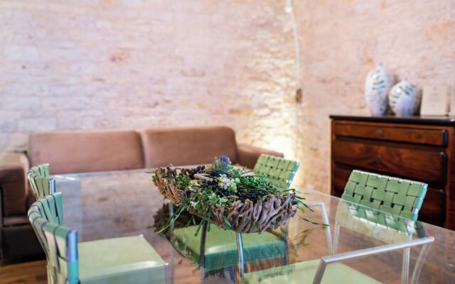 Palazzo Scotto - Widespread Collection