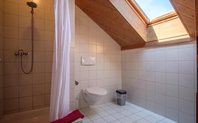 Landgasthof Camping