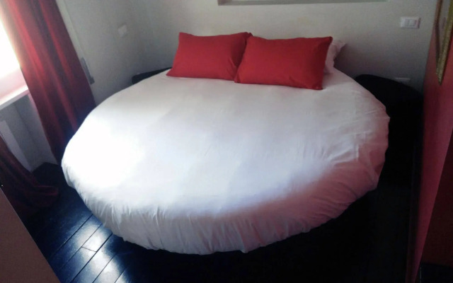 Room29