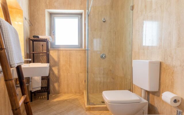 Villa Calypso 8 Emma Villas