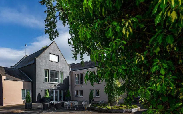 Wilton Hotel Bray