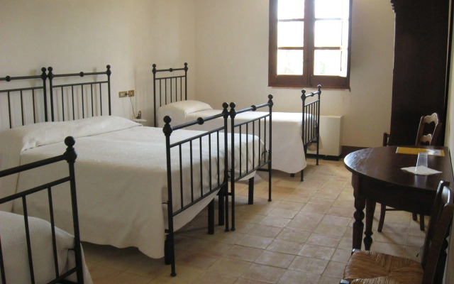 Momentum Wellness Bio Resort