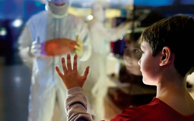 Best Western Inn Santa Clara