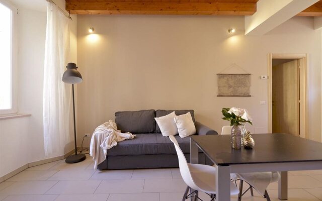 Casa Josa - WelcHome