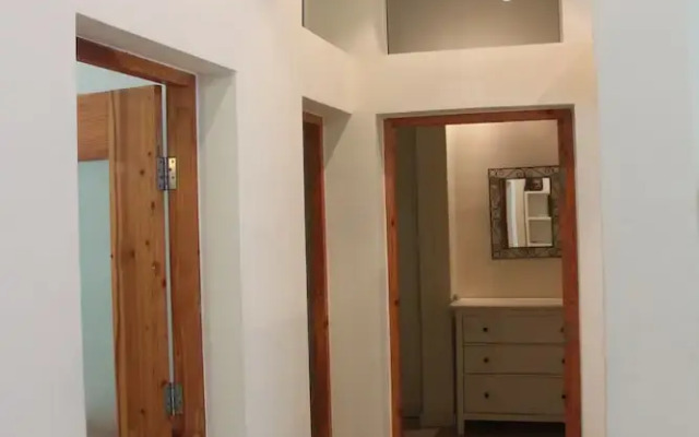 Stylish, Modern, Central Apartment in St Julians, Malta - Sleep 4