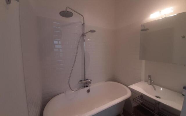 Maison Biarritz, 3 pièces, 4 personnes - FR-1-239-816