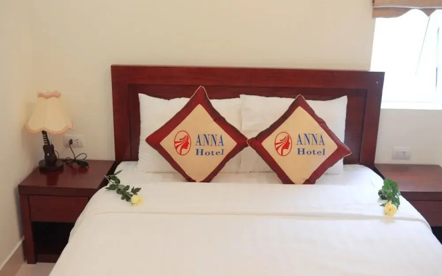 Platinum Beach Hotel & Apartment