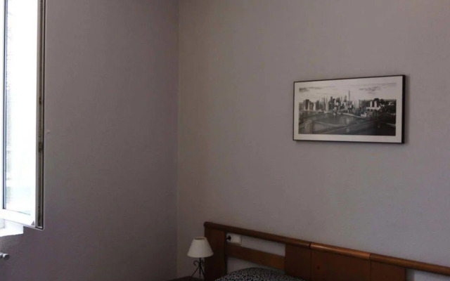 Hotel Terminus