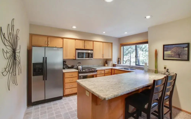 zRidge Condo 39