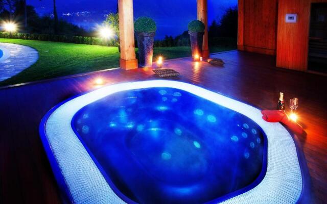 Tremezzo Residence 5