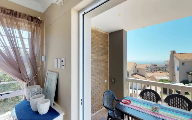 Captain's Reach St. Francis Bay