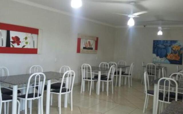Hotel São Miguel