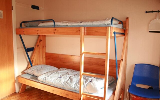 Danhostel Rømø
